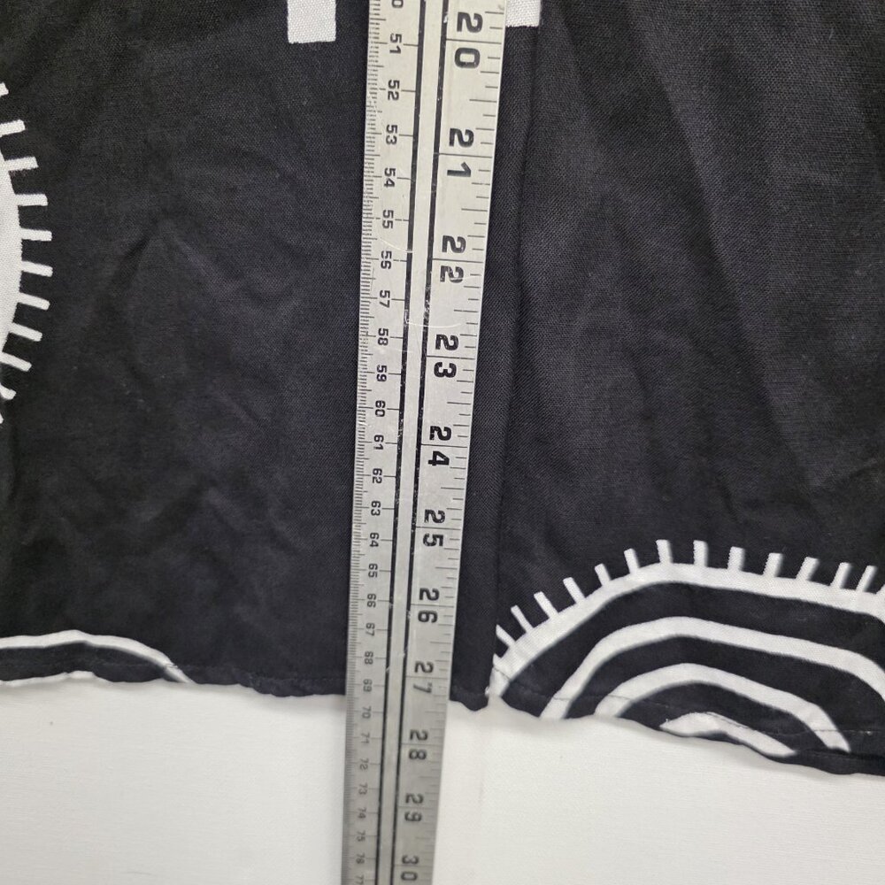 Not Available - Picture 4 of 5